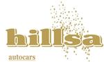 hillsa