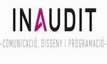 inaudit