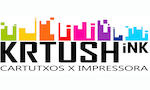 krtush krtush