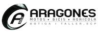 logo MBA