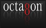 octagon esedos