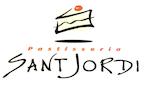 sant jordi sant jordi