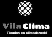 vilaclima
