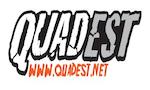 QUADEST