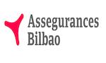 seguros bilbao