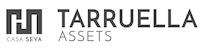TARRUELLA