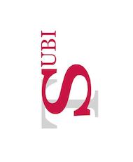 TSUBI