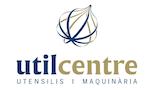 UTILCENTRE