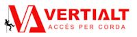 vertialt vertialt