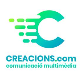 Creacions