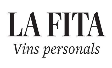 la fita
