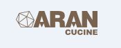 ARAN