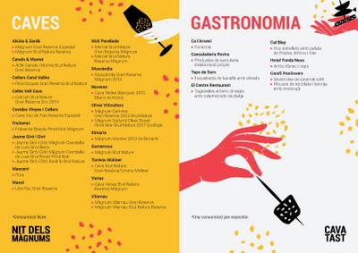 CartaProductes_cavatast