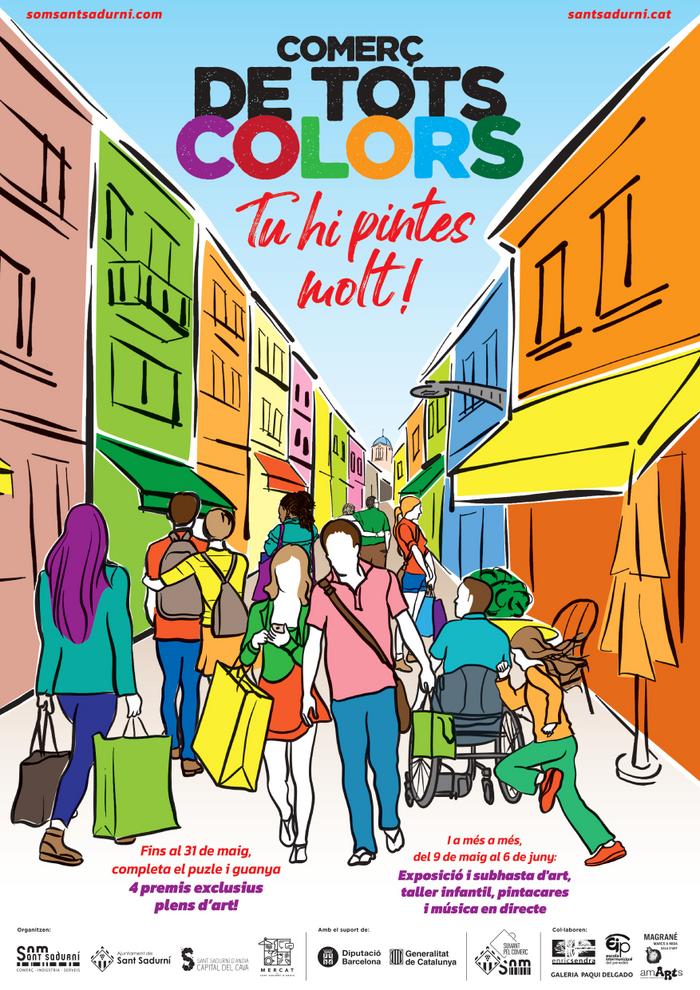 cartell_Detotscolors