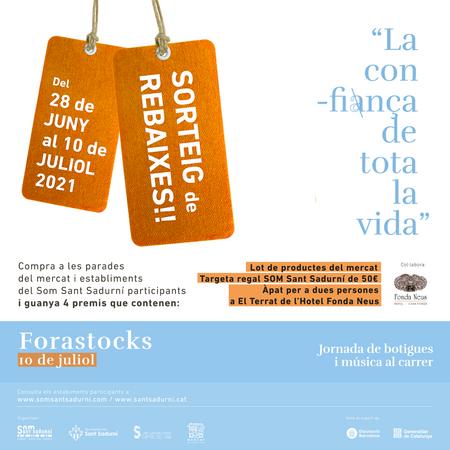 rebaixes estiu