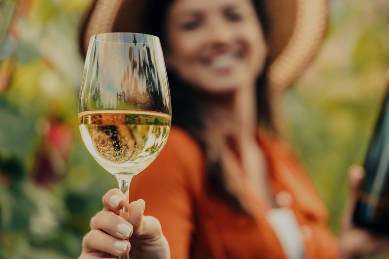 La primavera del cava La primavera del cava