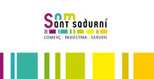 Som Sant Sadurn&iacute;
