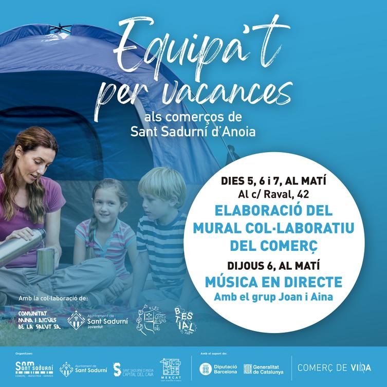 post mural_equipat