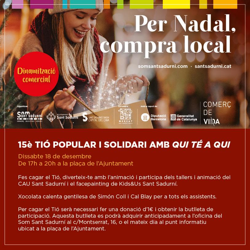SOM Ti&oacute;