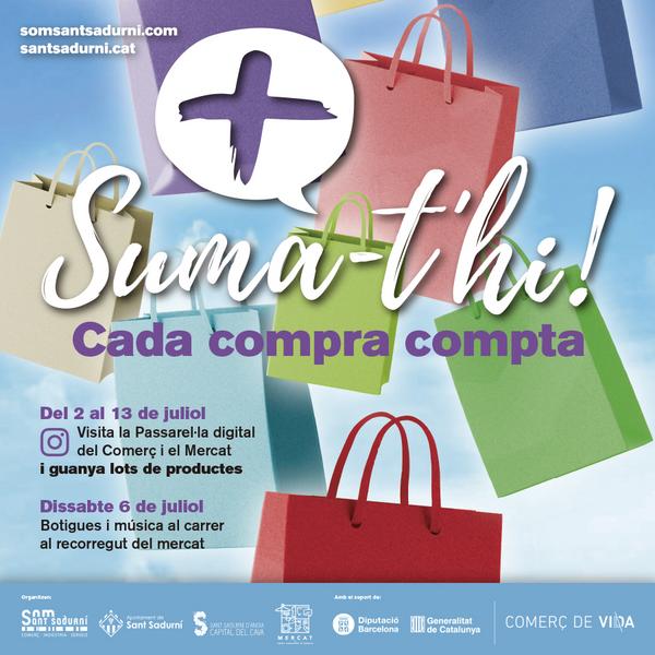 adaptaci&oacute; cartell suma-t'hi