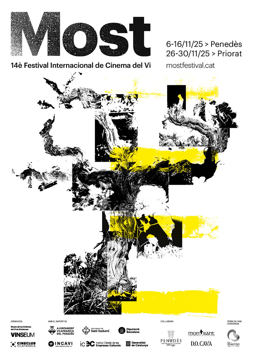 Cartell Most Festival 2025