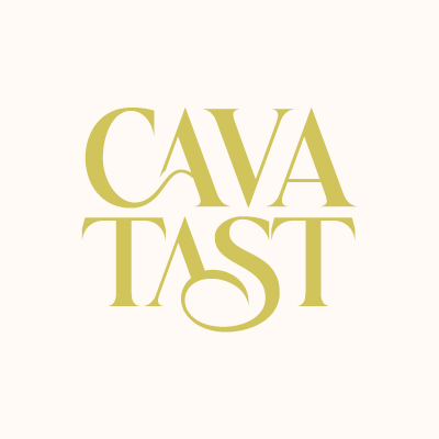 Cavatast 2024