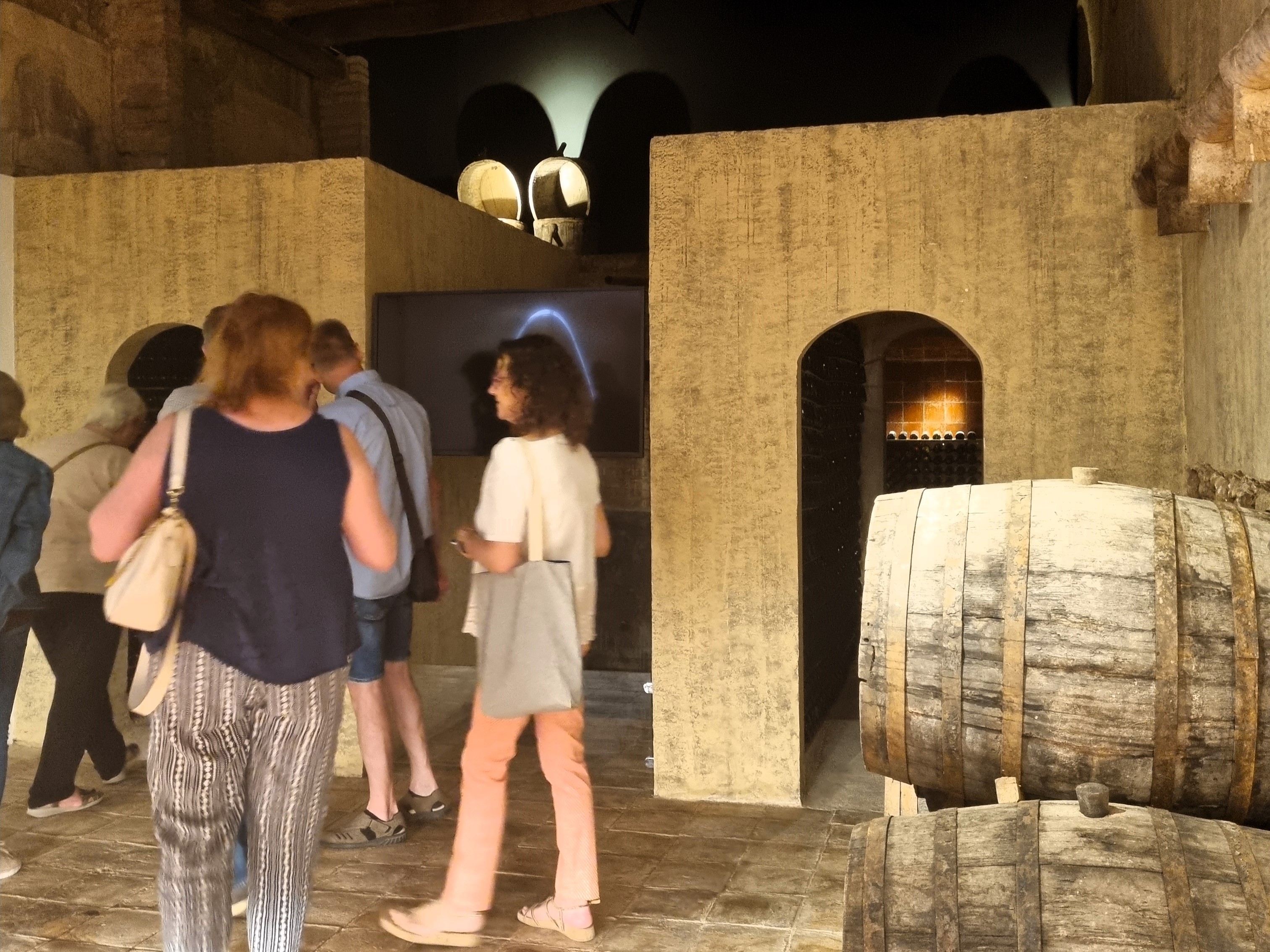 Joan Segura Pujadas cava Joan Segura Pujadas cava