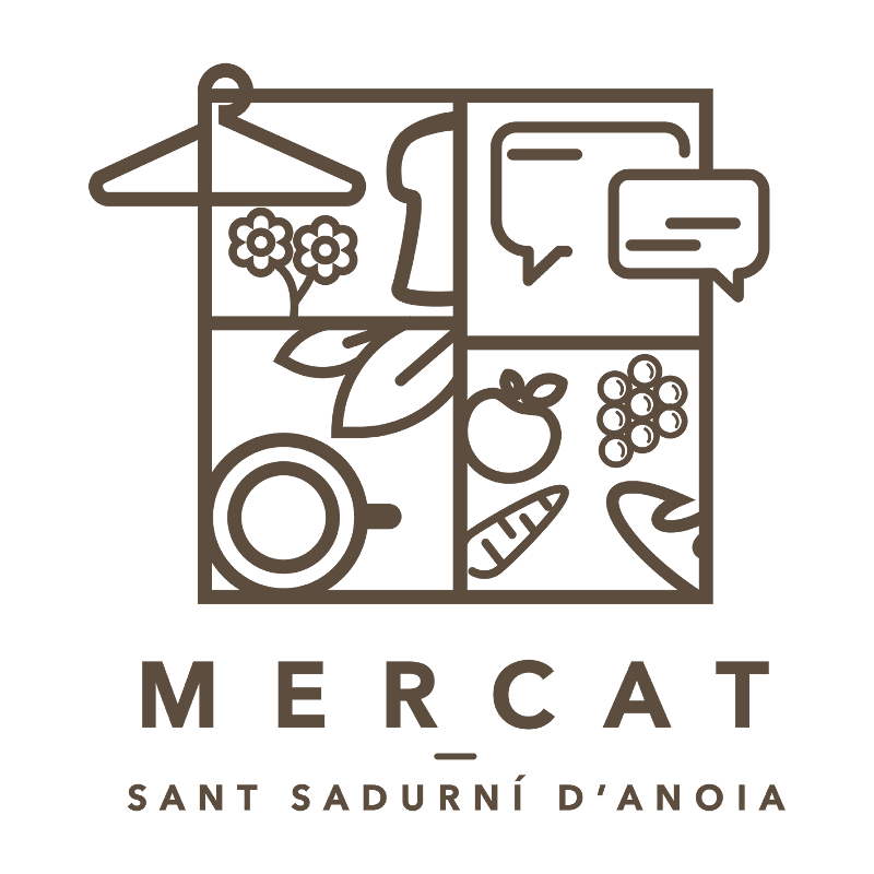 LOGO MERCAT REDU�T