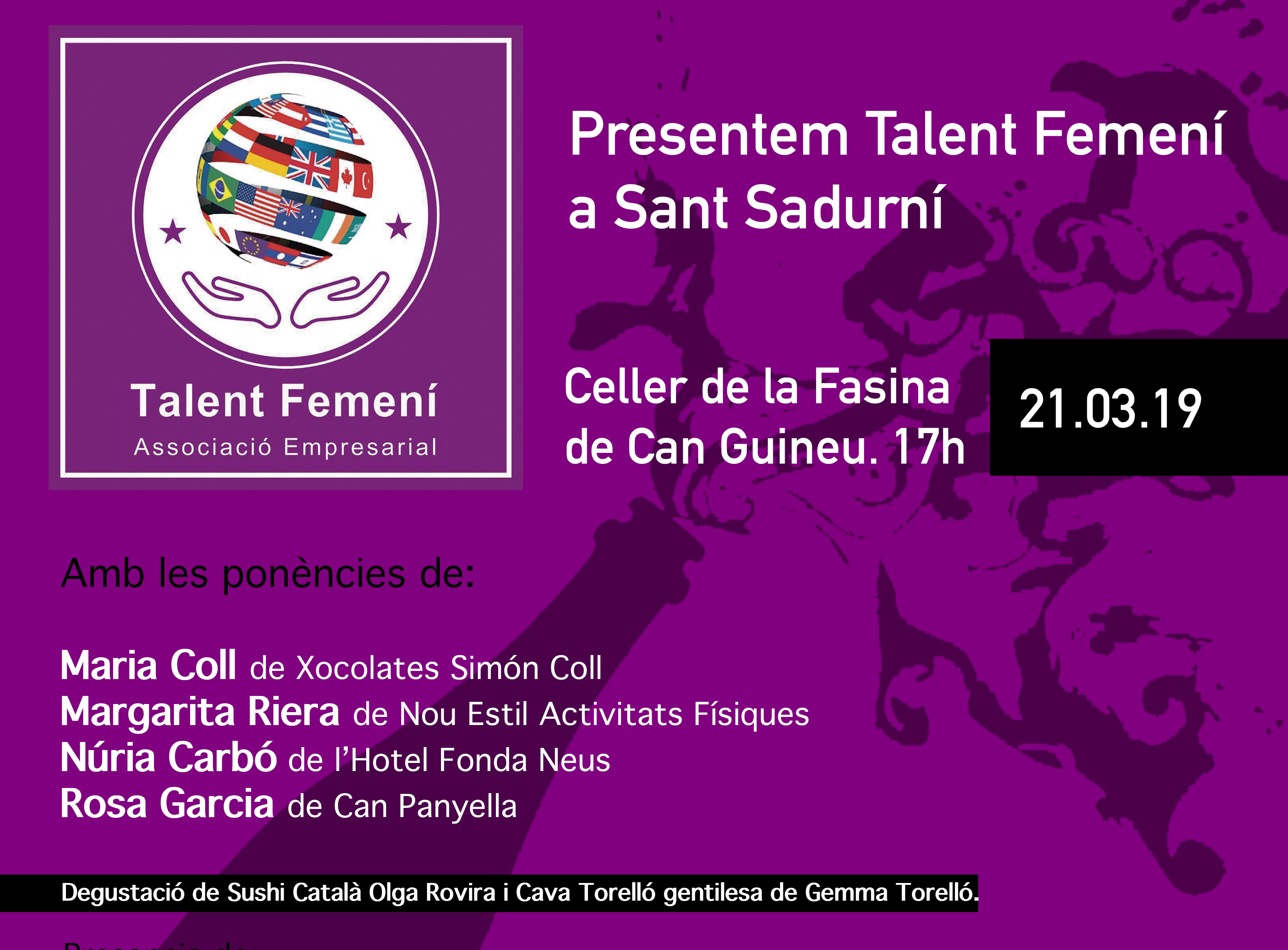 talent3