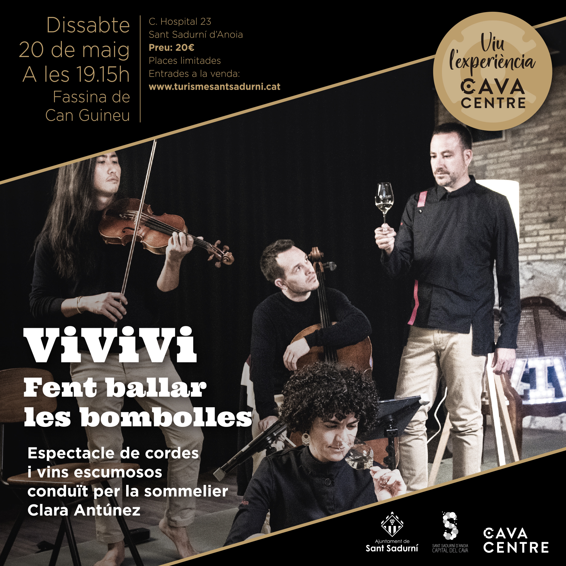 ViViVi ViViVi