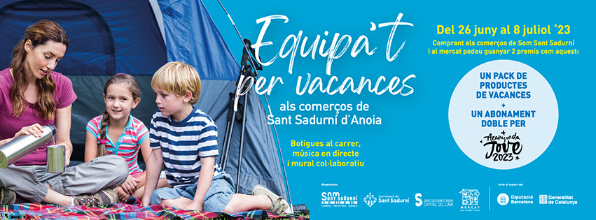 cap&ccedil;alera FB_Estiu23