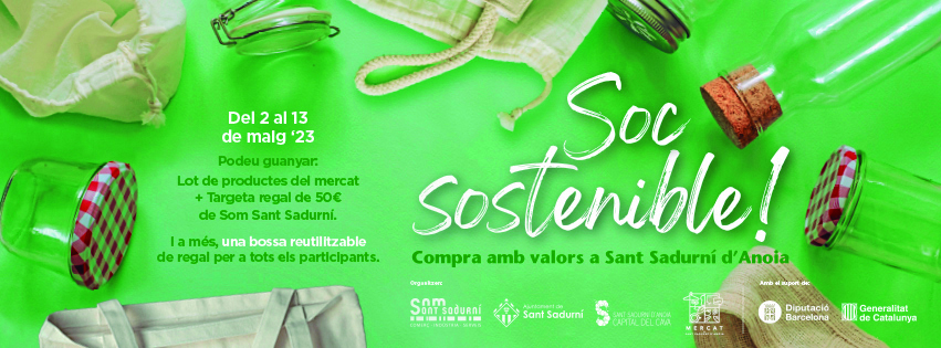 soc sostenible_capcalera FB