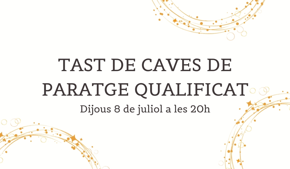 Paratge Qualificat