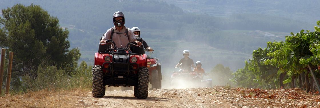 Stress&Adrenalina Stress&Adrenalina