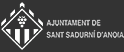 Ajuntament de Sant Sadurn� d'Anoia
