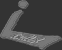 Servei de Joventut �ndex