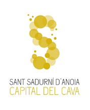 SANT SADURN� D'ANOIA - CAPITAL DEL CAVA