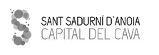 Sant Sadurn� d'Anoia - Capital del Cava