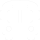 transports