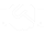 Handshake