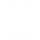 app m�bil
