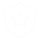 Policia
